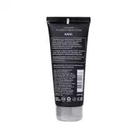 Erotist Lubricant Лубрикант Erotist на силиконовой основе ANAL, анальный, 100 мл — купить в Минске Изображение Erotist Lubricant Лубрикант Erotist на силиконовой основе ANAL, анальный, 100 мл