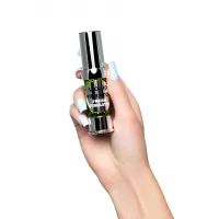 Изображение Secret play, Испания Гель для массажа SECRET PLAY с эффектом вибрации, охлаждающий, 15 мл