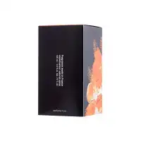 Изображение Natural Instinct, Россия Парфюмерная вода с феромонами  Natural Instinct  Andros  мужские 100 мл