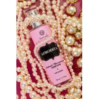 Изображение  Спрей SECRET PLAY AFRODITA, с феромонами, 50 мл
