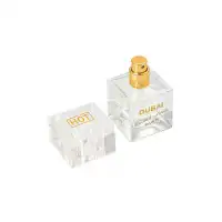 Изображение  Духи для мужчин HOT Dubai limited edition man, 30 мл