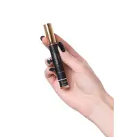 Фото Orgie, Португалия Туалетная вода с феромонами ORGIE SENSFEEL, для мужчин, 10 мл