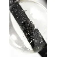 Изображение Sosuчki Леденец Sosuчki, «Кляп Pina colada», прозрачный