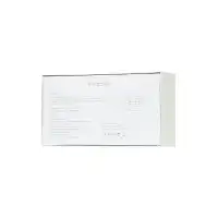 Фото Nalone Вибромассажер Nalone Curve, силикон, розовый, 11,5 см