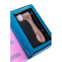 Фото Satisfyer, Германия Вакуум-волновой стимулятор клитора Satisfyer Pro 2 Generation 2, силикон, розовый, 16,5 см