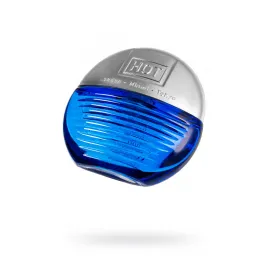 Натуральный феромон HOT Twilight Natural Spray, для мужчин, 15 мл