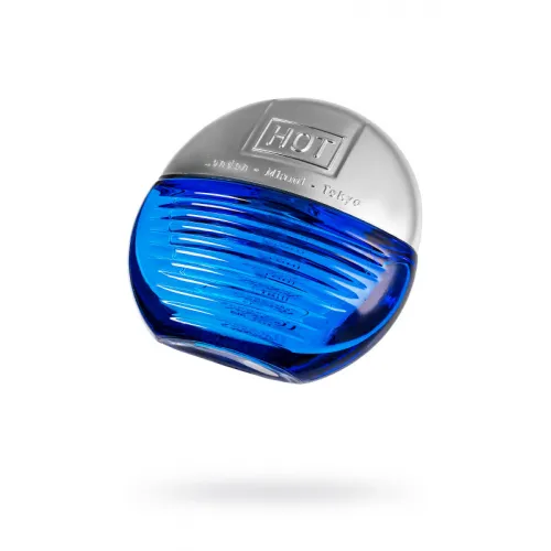 Фото  Натуральный феромон HOT Twilight Natural Spray, для мужчин, 15 мл