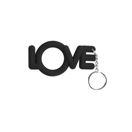 Shotsmedia, Голландия Эрекционное кольцо Love Cocking черное — купить в Минске Изображение Shotsmedia, Голландия Эрекционное кольцо Love Cocking черное