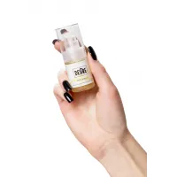 Изображение  Сужающий гель для женщин Desire  Mini-v,15 мл.