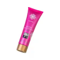 Изображение  Интимный гель VAGINA TIGHTENING GEL  women 30 мл.