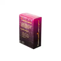 Фото TOYFA Basic Виброяйцо TOYFA, ABS пластик, розовый, 16,2 см
