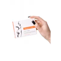 Изображение  Капсулы для женщин «Ангелика жизненый тонус»,15 капсул по 0,5 г