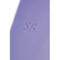 Satisfyer, Германия Вакуум-волновой стимулятор клитора Satisfyer Dual Pleasure Connect App, силикон, сиреневый, 17,9 см — купить в Минске Фото Satisfyer, Германия Вакуум-волновой стимулятор клитора Satisfyer Dual Pleasure Connect App, силикон, сиреневый, 17,9 см