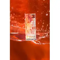 Изображение MensMax Мастурбатор нереалистичный MensMax FEEL EVE, TPE, бежевый, 14,2 см