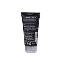 Изображение Erotist Lubricant Гель Erotist для женщин SPRING TOUCH, сужающий вагинальный, 50 мл