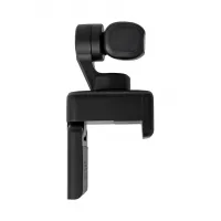 Изображение Lovense, США Вебкамера LOVENSE, металл, черный, 6,5 см