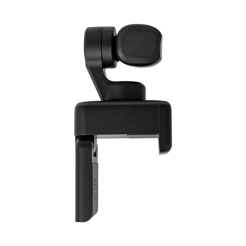 Изображение Lovense, США Вебкамера LOVENSE, металл, черный, 6,5 см