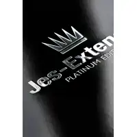 Изображение Jes Extender Устройство для увеличения пениса Jes-Extender Titanium