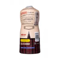 Фото  Мастурбатор MAGIC EYES Uniforms NUDE blazer R, TPE, белый, 17 см