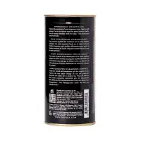 Фото Shunga, Канада Масло массажное для тела Shunga «Пьянящий шоколад» (Intoxicating Chocolate), разогревающее, 100 мл