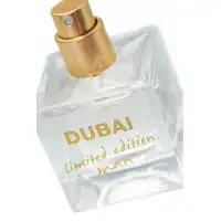 Изображение  Духи для мужчин HOT Dubai limited edition man, 30 мл