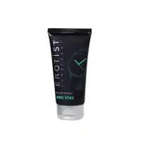 Фото Erotist Lubricant Крем Erotist для мужчин LONG STAY, продлевающий, 50 мл