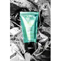Изображение Orgie, Португалия Интимный гель Orgie LUBE TUBE COCKTAIL на водной основе, со вкусом кайпириньи, 50 мл