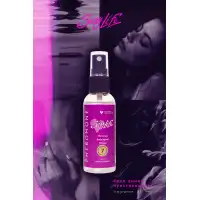 Sexy Life Парфюмерный спрей с феромонамиSexy Life №1 философия аромата LEau par Kenzo, женский, 50 мл — купить в Минске Изображение Sexy Life Парфюмерный спрей с феромонамиSexy Life №1 философия аромата LEau par Kenzo, женский, 50 мл