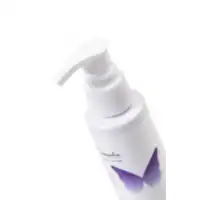 Изображение Erotist Lubricant Лубрикант Eromantica Neutral на силиконовой основе, 100 мл