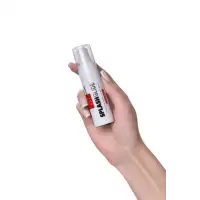 Изображение Splashglide, Германия Возбуждающий лубрикант Splashglide HOT stimulative, на водной основе, 30 мл