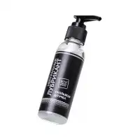 Erotist Lubricant Лубрикант Штучки-дрючки Neutral на силиконовой основе, 95 мл — купить в Минске Изображение Erotist Lubricant Лубрикант Штучки-дрючки Neutral на силиконовой основе, 95 мл