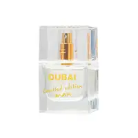 Изображение  Духи для мужчин HOT Dubai limited edition man, 30 мл