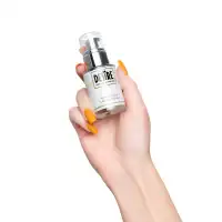 Desire, Польша Гель-лубрикант Desire Molecular pheromone ,с феромонами 50мл. — купить в Минске Фото Desire, Польша Гель-лубрикант Desire Molecular pheromone ,с феромонами 50мл.