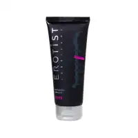 Фото Erotist Lubricant Лубрикант Erotist на водной основе TOYS, для игрушек, 100 мл