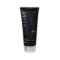 Erotist Lubricant Лубрикант Erotist на силиконовой основе ANAL, анальный, 100 мл — купить в Минске Изображение Erotist Lubricant Лубрикант Erotist на силиконовой основе ANAL, анальный, 100 мл