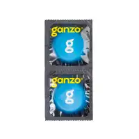 GANZO Презервативы GANZO XXL увеличенные, латекс, 19 см, 5,5 см, 12 шт. — купить в Минске Изображение GANZO Презервативы GANZO XXL увеличенные, латекс, 19 см, 5,5 см, 12 шт.