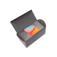 Изображение Fun Factory, Германия Фаллоимитатор Fun Factory STUBS BOUNCER, силикон, зелёный, 18,5 см