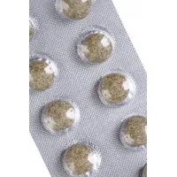 Фото  «Эромакс», для мужчин, 60 капсул