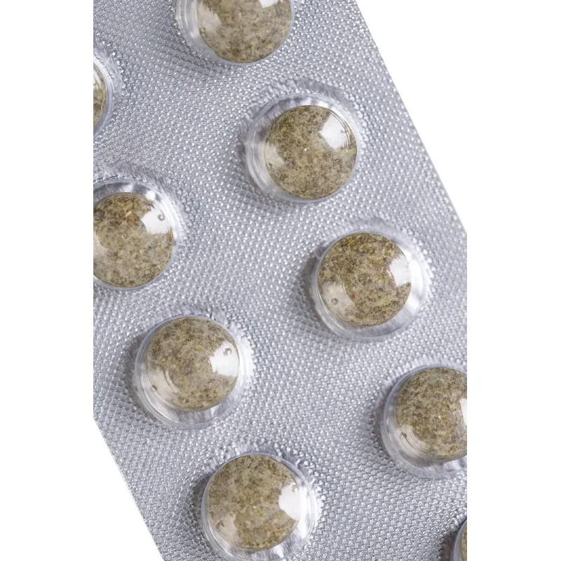 Фото  «Эромакс», для мужчин, 60 капсул