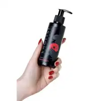 Фото Erotist Lubricant Массажное масло Erotist GRAPEFRUIT, съедобное, грейпфрут, 150 мл