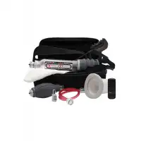 Bathmate, Великобритания Гидропомпа Bathmate Hydromax Xtreme X30, прозрачная, 30 см — купить в Минске Изображение Bathmate, Великобритания Гидропомпа Bathmate Hydromax Xtreme X30, прозрачная, 30 см