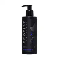 Изображение Erotist Lubricant Лубрикант Erotist на водной основе FOREST FRUIT, с ароматом лесных ягод, 250 мл