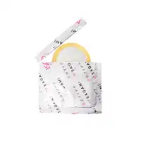 Sagami, Япония Презервативы Sagami, xtreme, Mint, латекс, 19 см, 5,2 см, 3 шт. — купить в Минске Изображение Sagami, Япония Презервативы Sagami, xtreme, Mint, латекс, 19 см, 5,2 см, 3 шт.