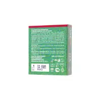 Фото Luxe Презервативы Luxe, royal, sex machine, 18 см, 5,2 см, 3 шт.