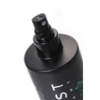 Изображение Erotist Lubricant Антибактериальное средство Erotist Toy Cleaner, для обработки игрушек, 400 мл