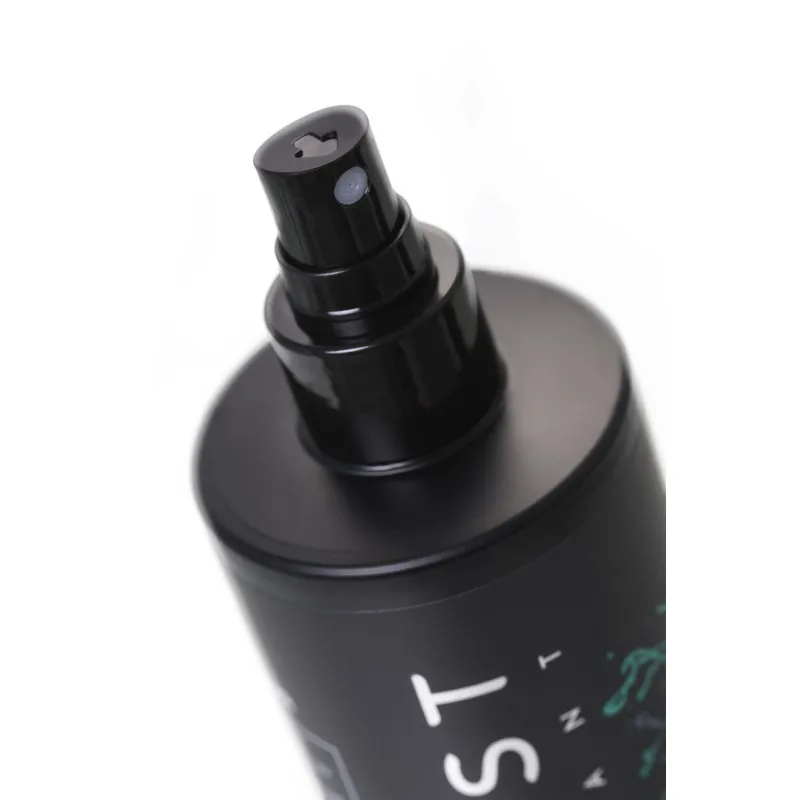 Изображение Erotist Lubricant Антибактериальное средство Erotist Toy Cleaner, для обработки игрушек, 400 мл