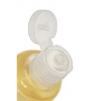 Изображение Штучки-дрючки, Россия Массажное масло с феромонами Штучки-дрючки «Эгоист», 50 мл