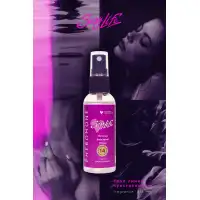 Изображение Sexy Life Парфюмерный спрей с феромонами Sexy Life №14 философия аромата Nina Richi, женские, 50 мл