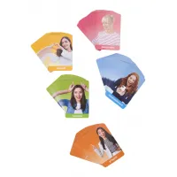 Фото Sosuчki Игра для Инструкторов Eromantica Women Party time