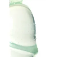 Фото Sagami, Япония Презервативы латексные Sagami Xtreme Type-E №10